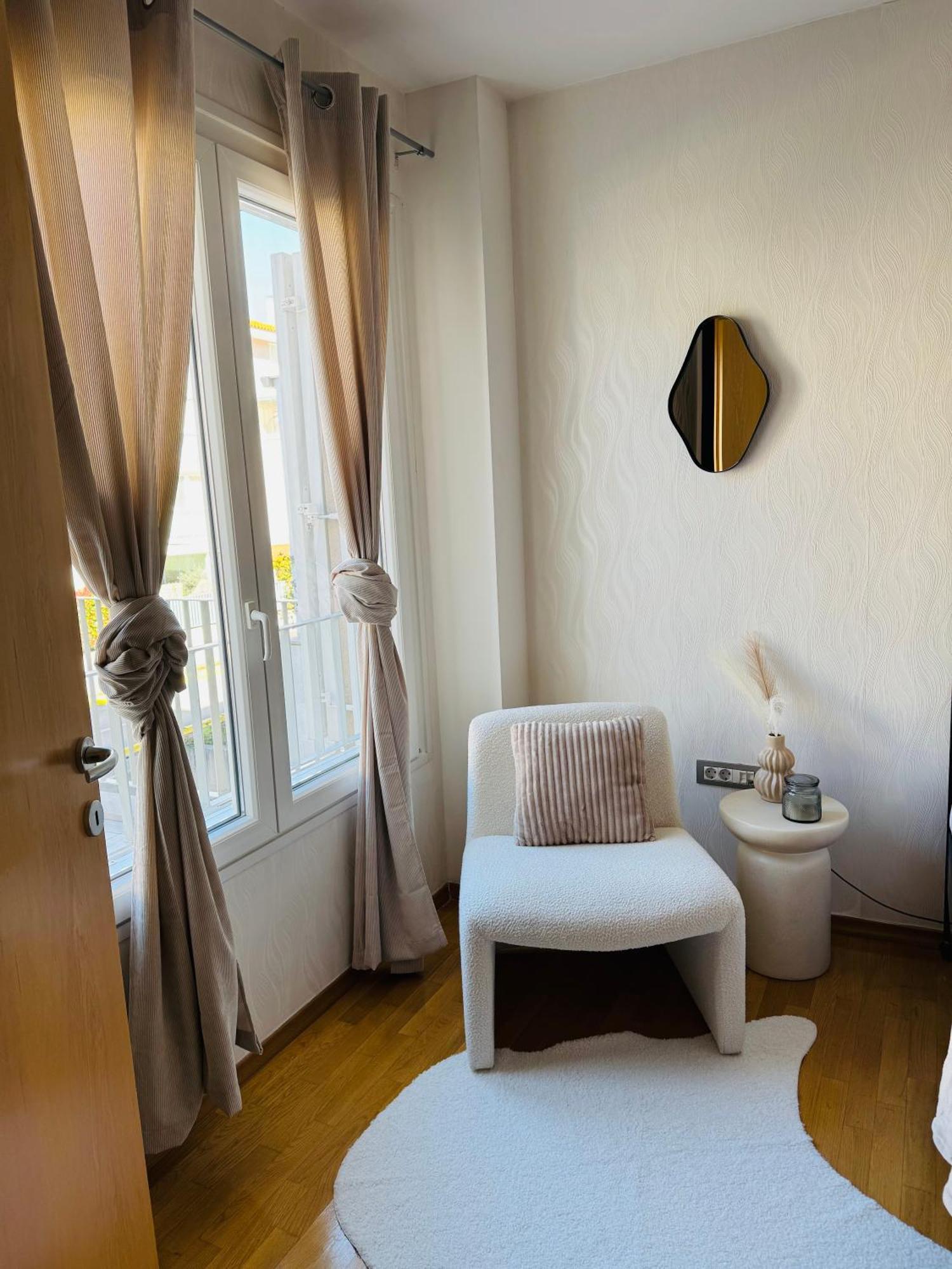 Titanium Apartment Izola Exterior photo